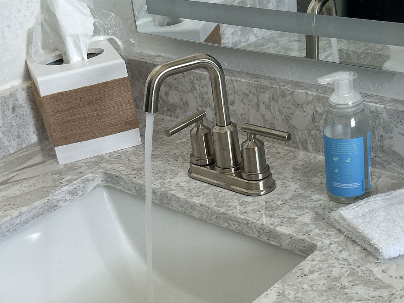 Venice Plumbing Services You Can Count On Image