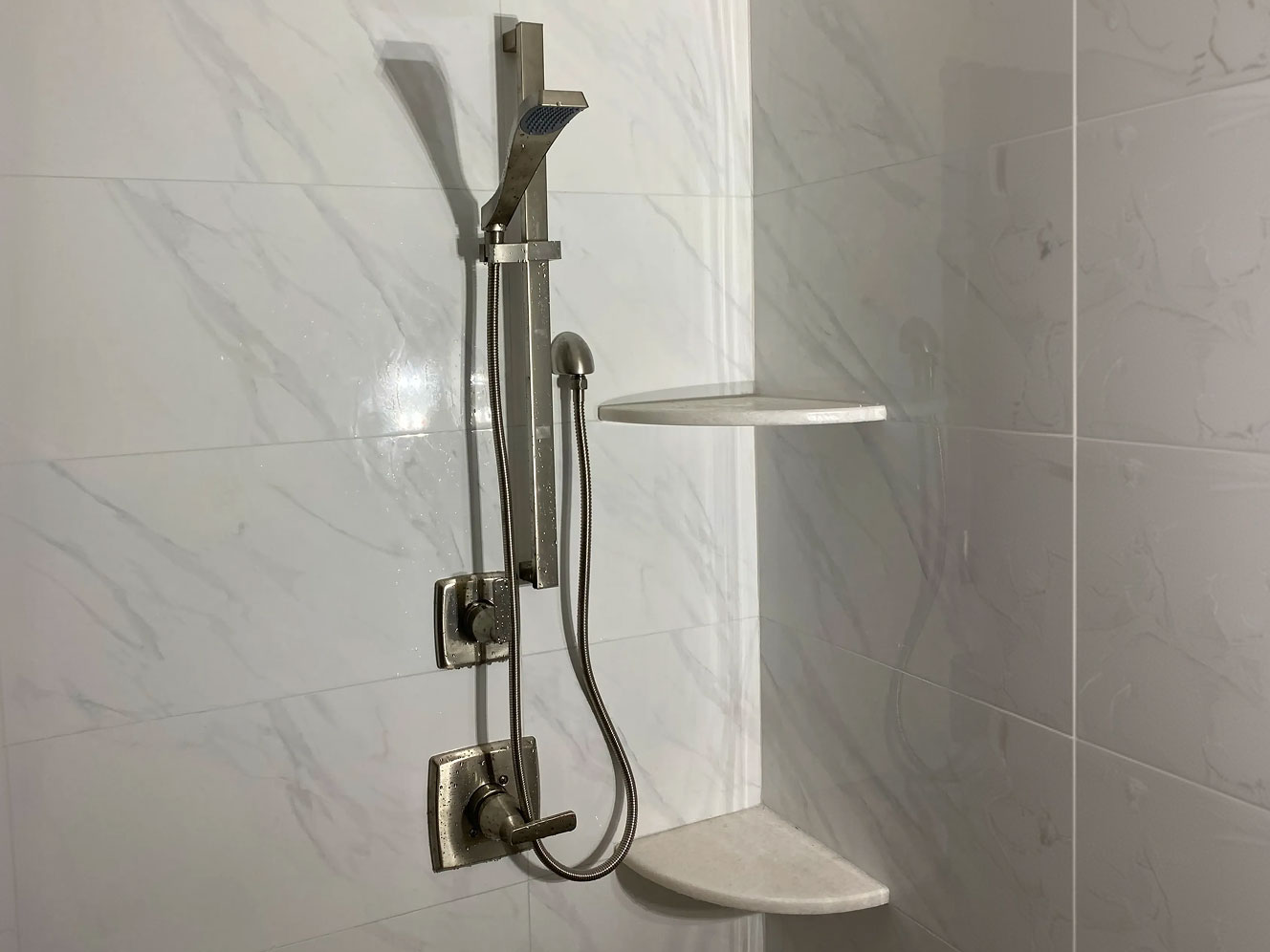 Specialties for Venice Residents Image