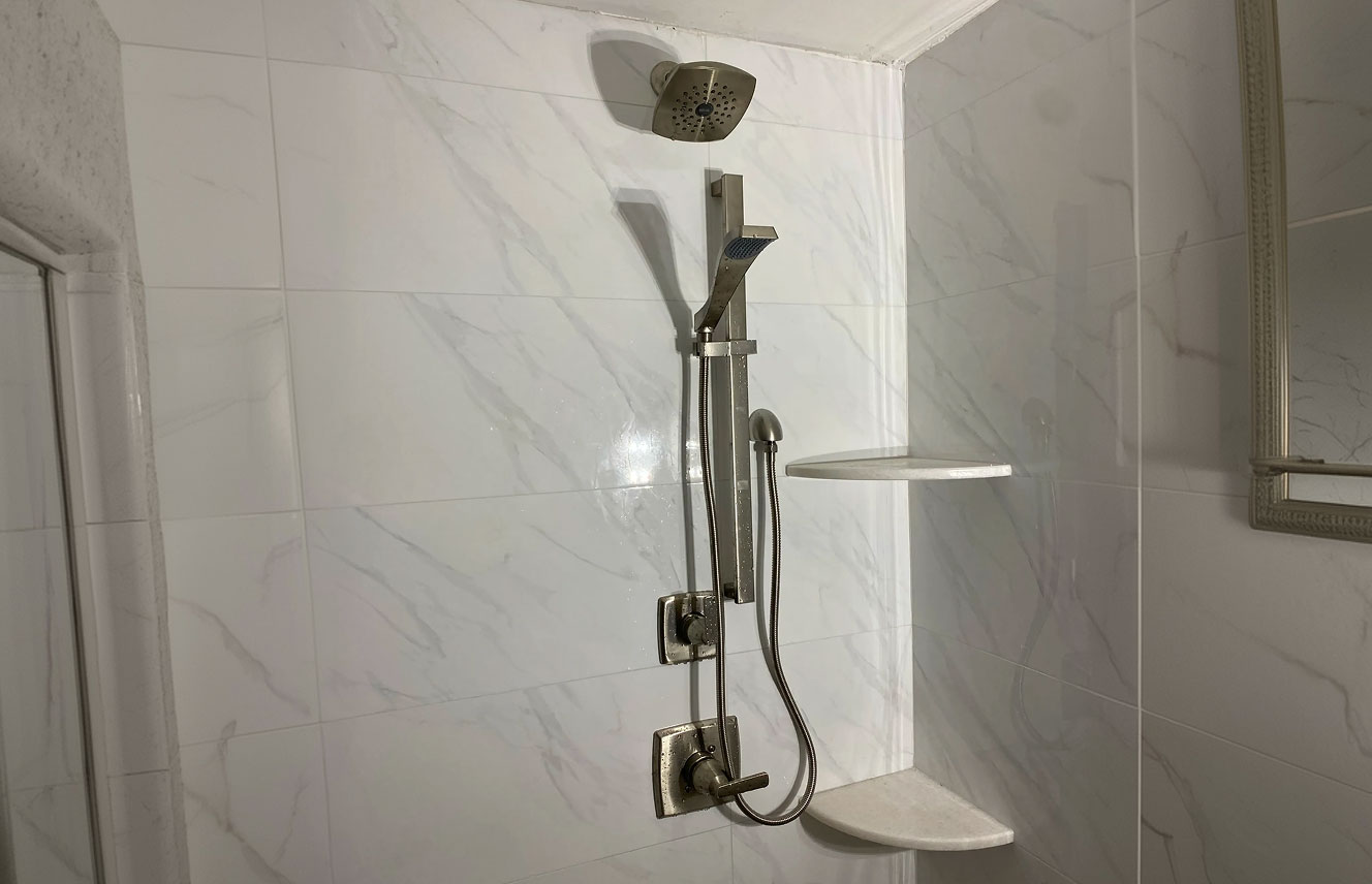 Your Project’s Plumbing, Handled With Precision Image