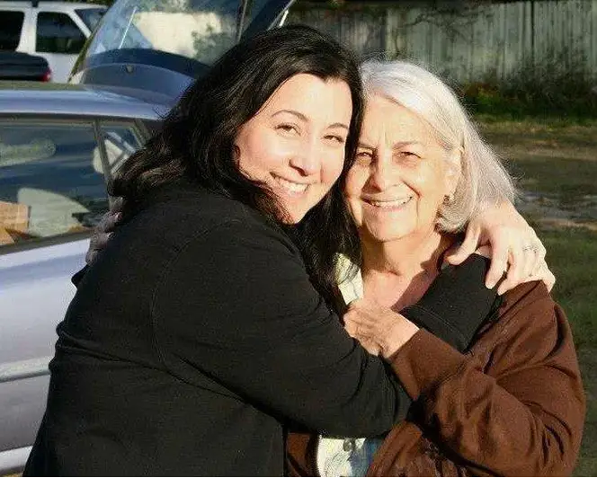 Plumbing with Purpose Image