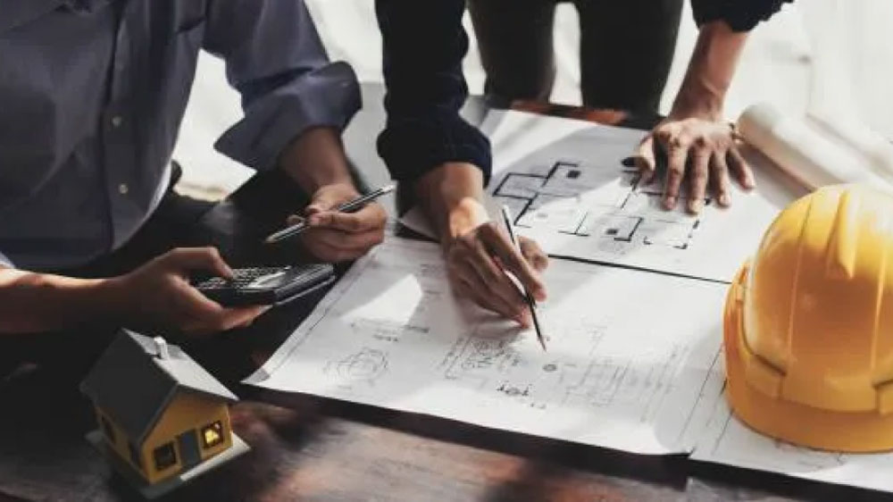 847976892-inspection-preparation-final-walkthrough.jpg Image