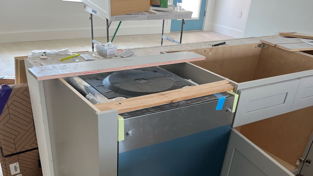 Appliance-Hookups.jpg Image