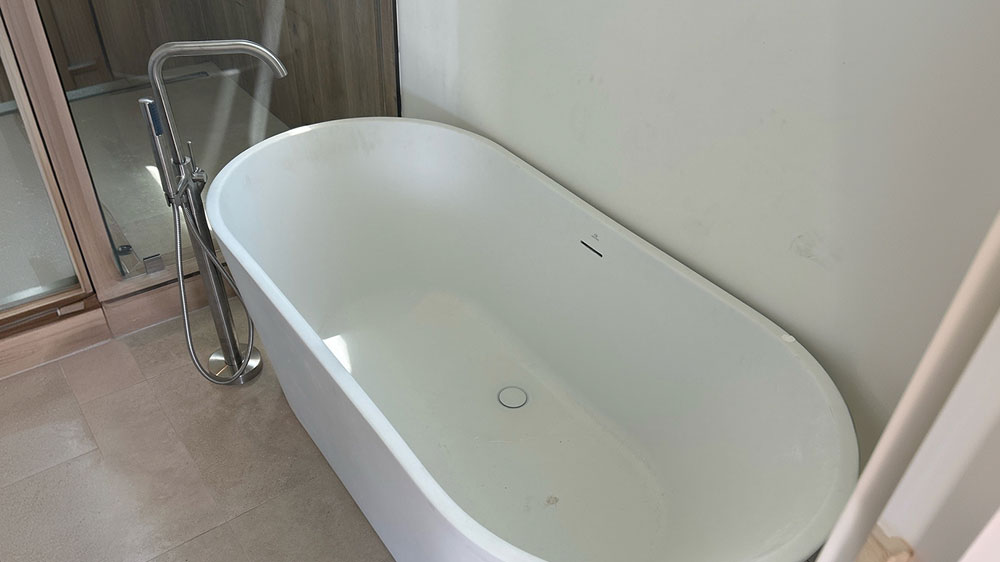 Bathroom-_-Kitchen-Plumbing-Upgrades.jpg Image