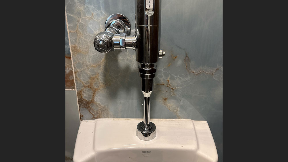 Commercial-Fixture-Installation.jpg Image