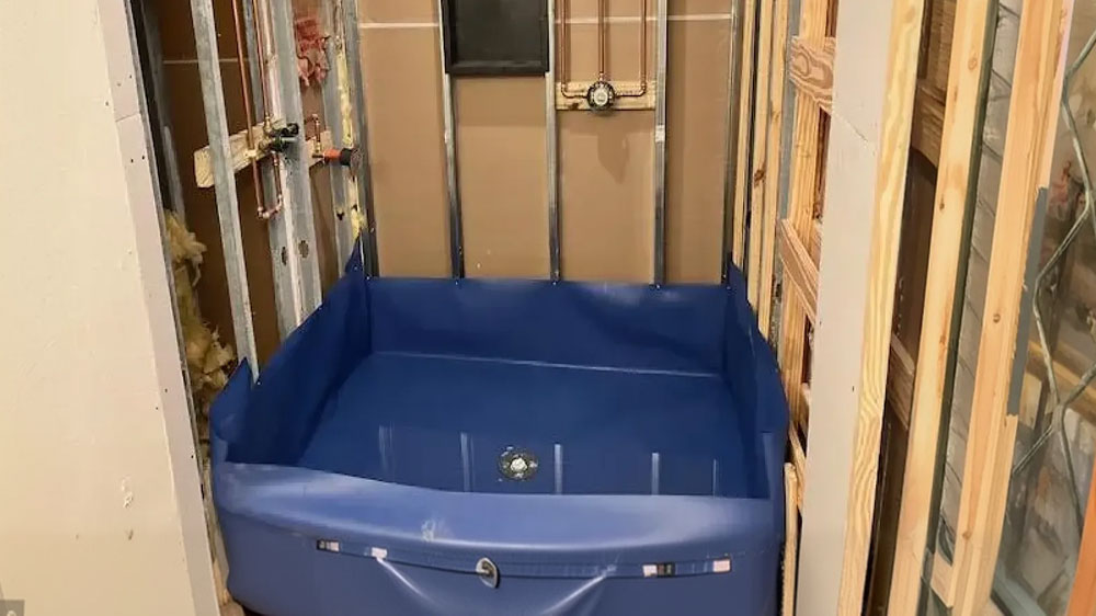 Custom-Home-Remodel-Plumbing.jpg Image