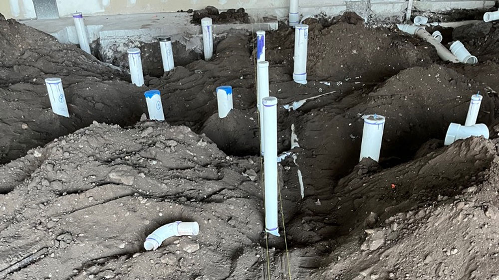 Drain-_-Vent-Adjustments.jpg Image