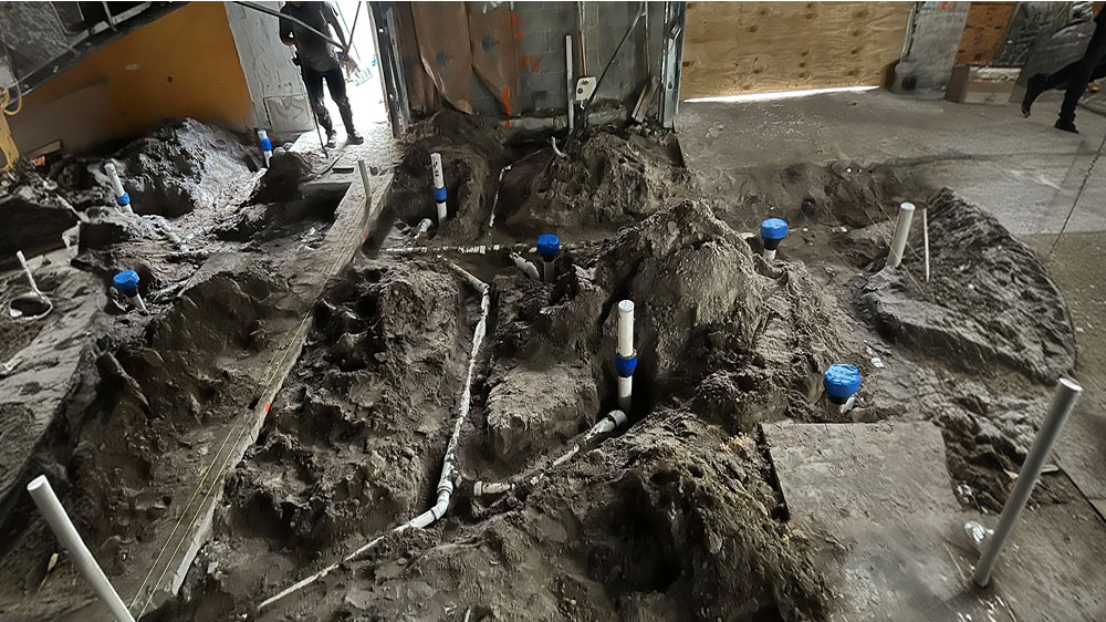 Store-Build-Out-Plumbing.jpg Image