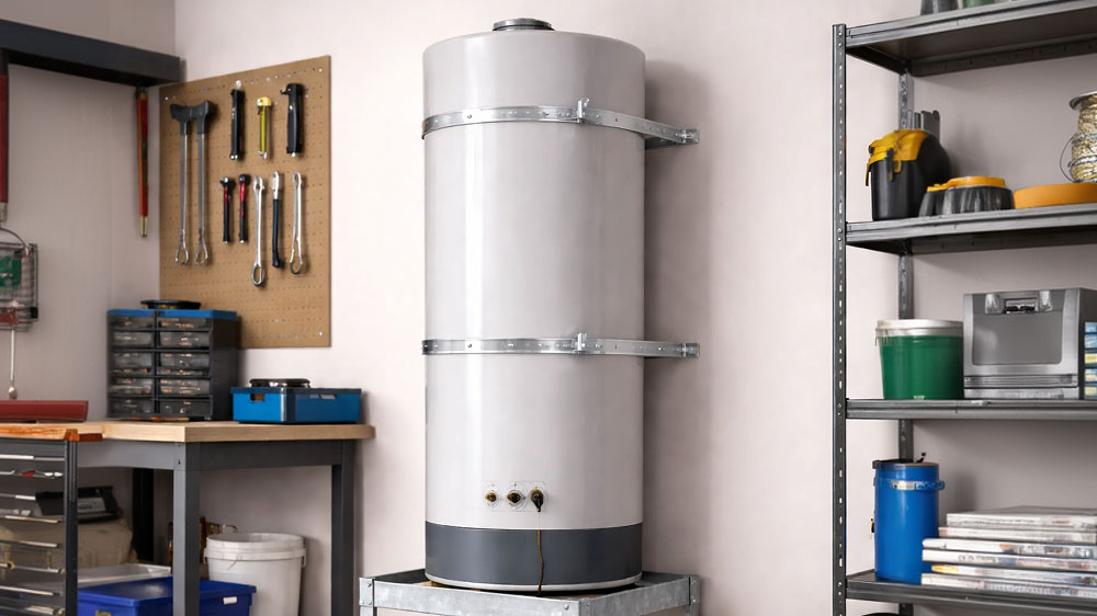 Water-Heater-Protection.jpg Image