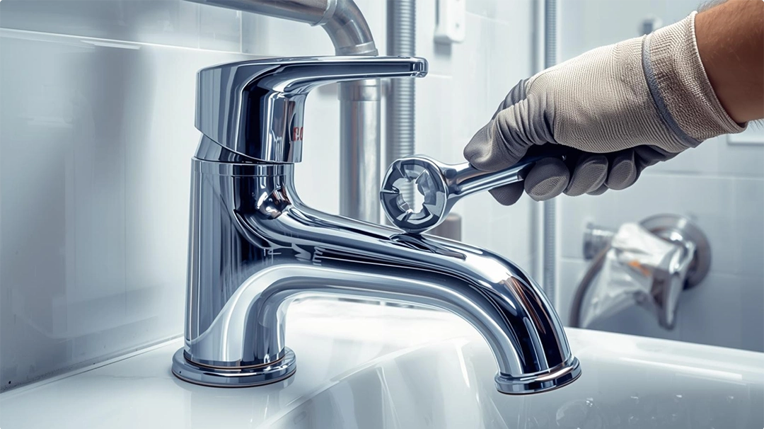 commercial-fixture-install.webp Image