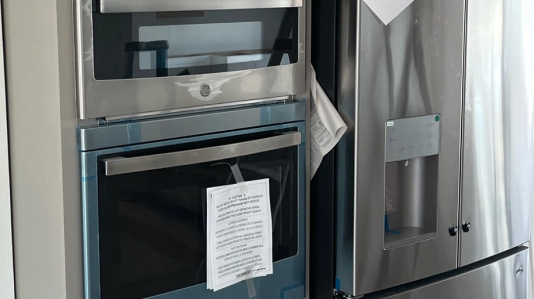 commercial-gas-line-appliance.webp Image