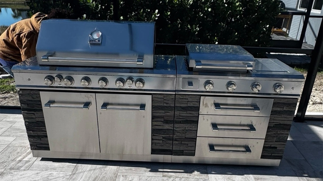 commercial-gas-line-grill.webp Image