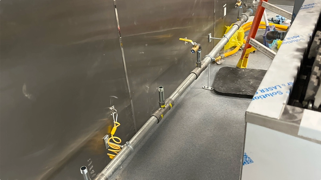 commercial-gas-line-replacement.webp Image