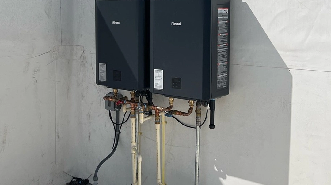 commercial-gas-line-services-water-heater-install.webp Image