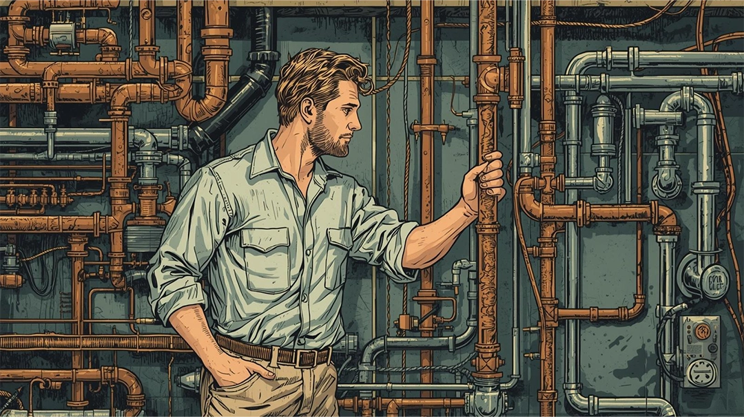 commercial-inspection.webp Image