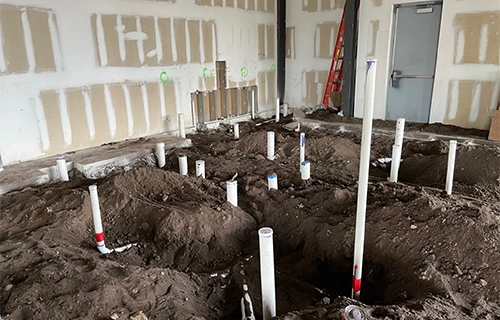 commercial-new-plumbing-construction.webp Image