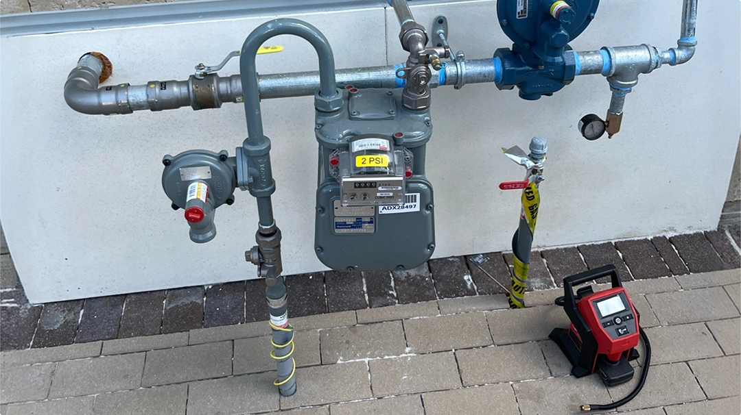 commercial-post-repair-testing.webp Image