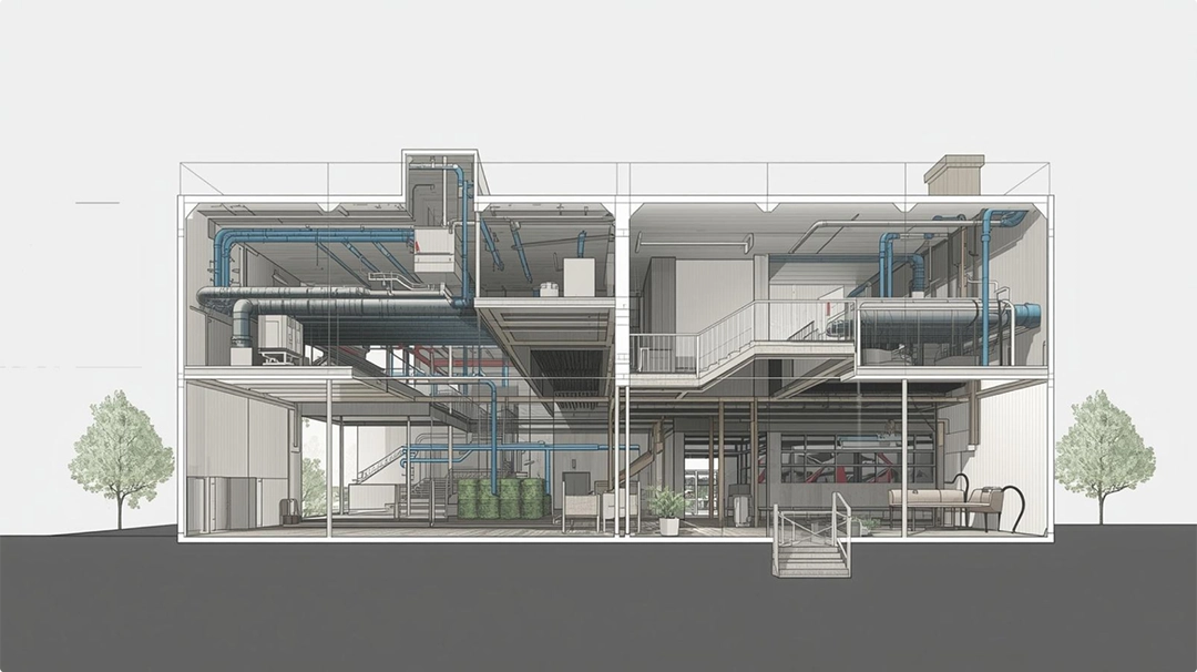 commercial-service-full-plumbing.webp Image