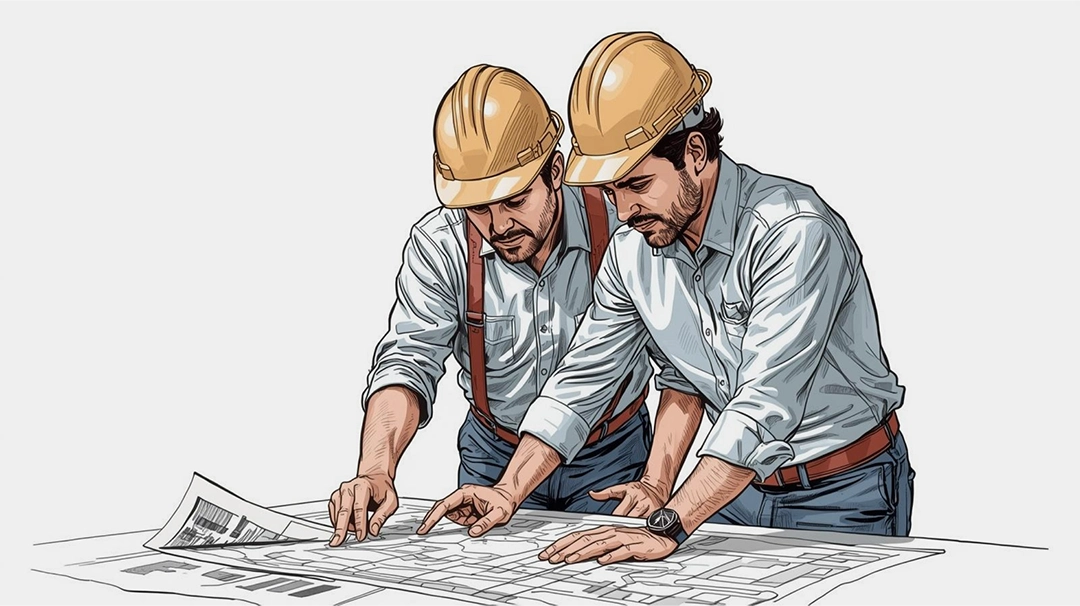 commercial-service-plan-review.webp Image