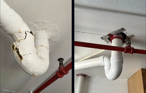 emergency-plumbing-service-pipe-repair.webp Image