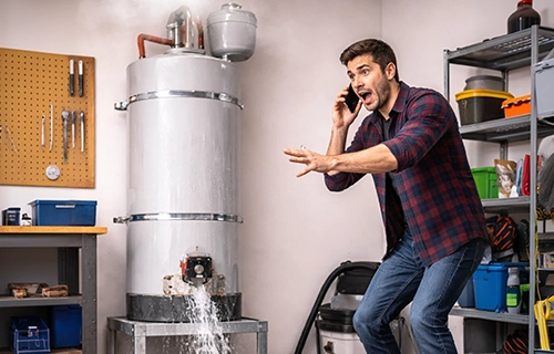 emergency-plumbing-service-water-heaters.webp Image
