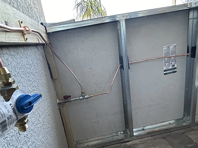 gas-line-installation.webp Image