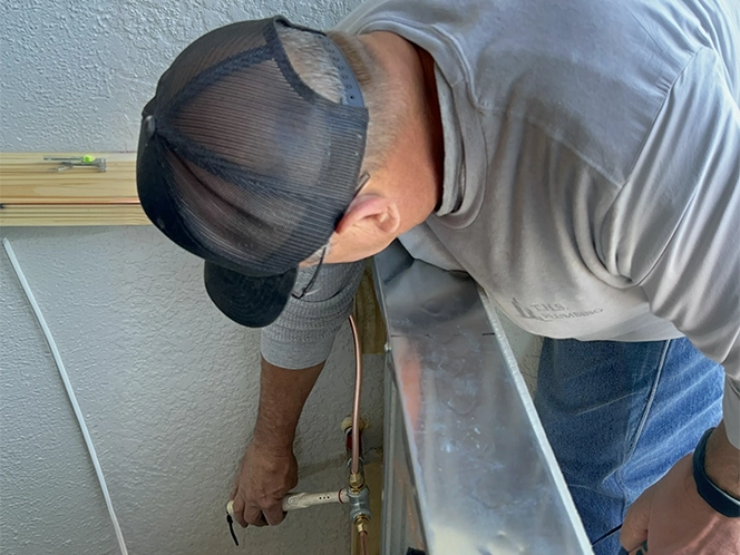 gas-line-service-1.webp Image