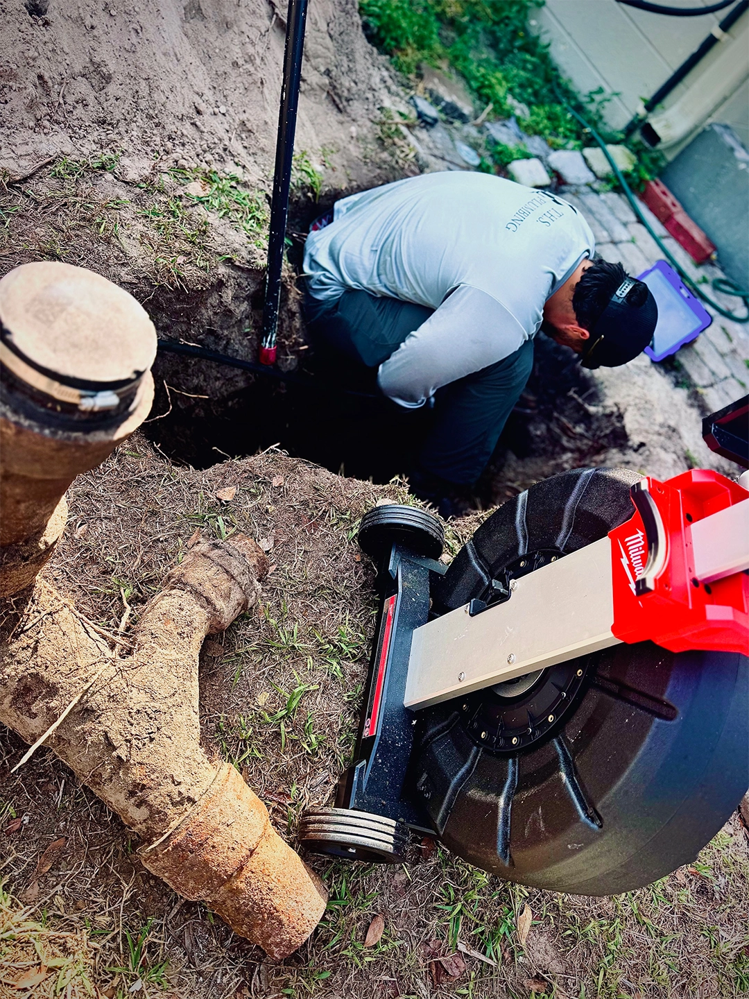 hydro-jet-cleaning-1.webp Image