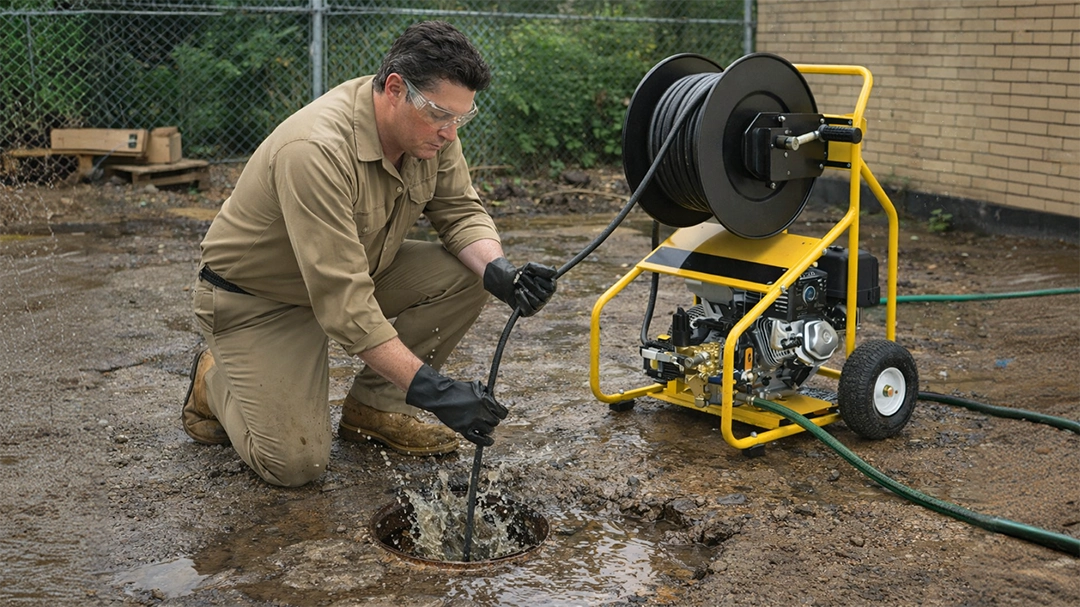 hydro-jet-cleaning-2.webp Image