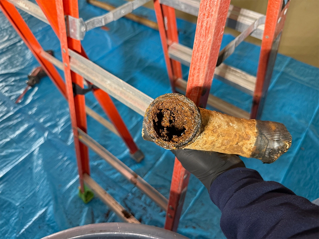 hydro-jet-cleaning-3.webp Image