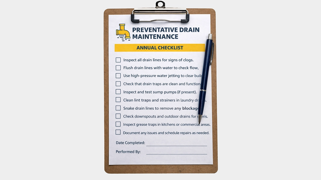 hydro-jet-cleaning-4.webp Image