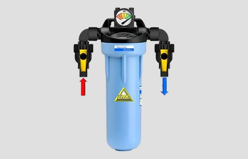 service-drinking-water-filtration.webp Image