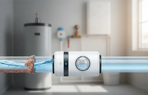 service-residential-water-softening_1.webp Image