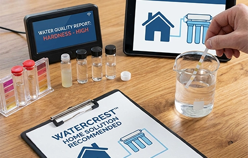 service-water-quality-testing.webp Image