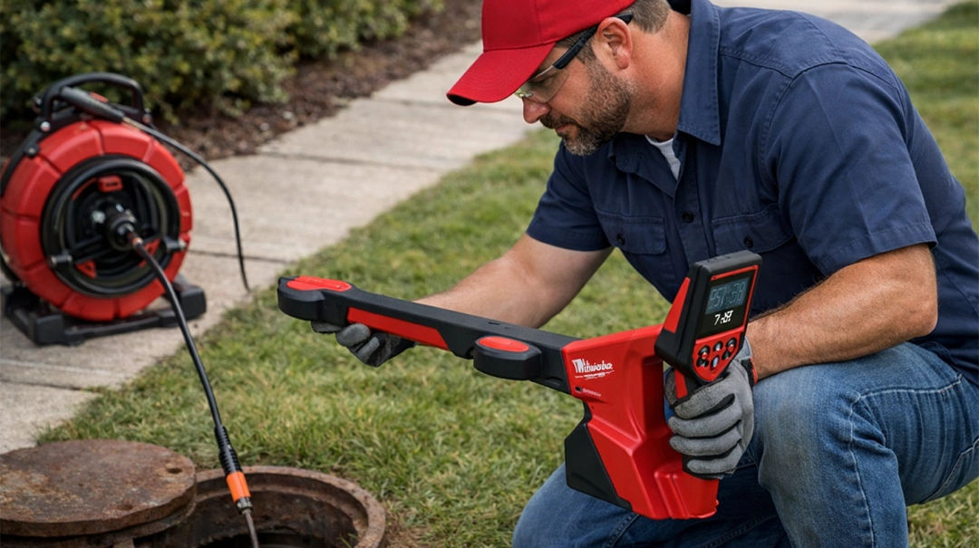 sewer-camera-inspections-3.webp Image
