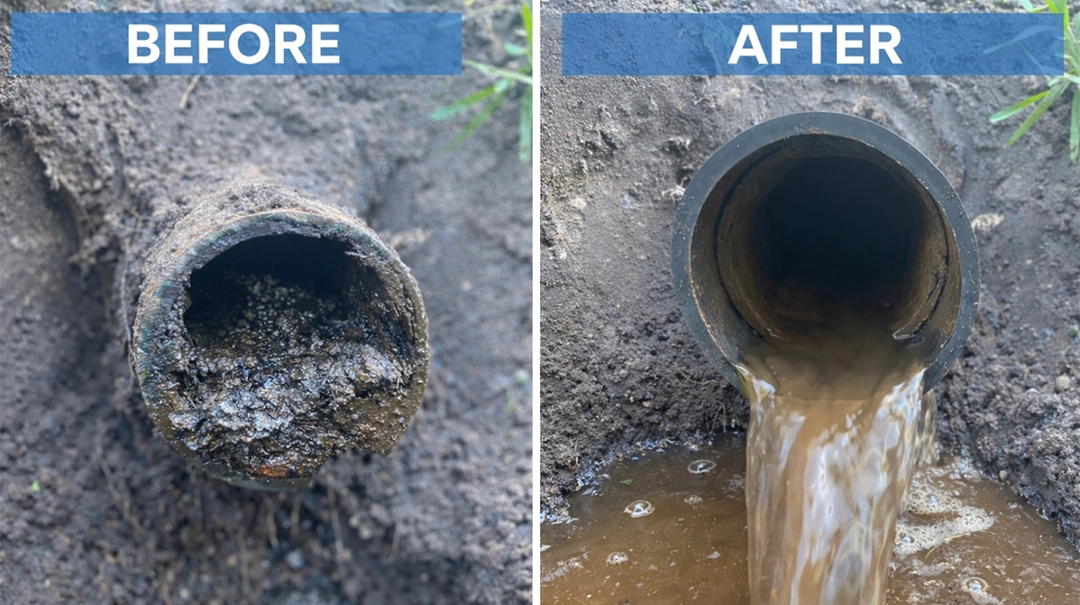 sewer-camera-inspections-4.webp Image