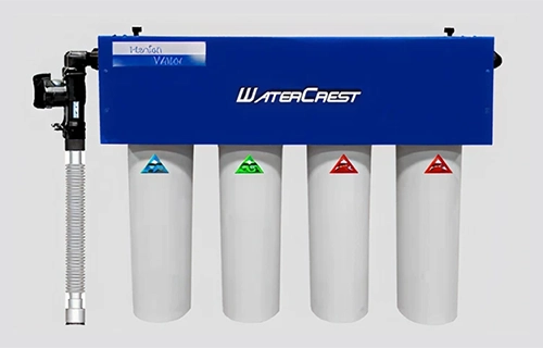 water-filters.webp Image