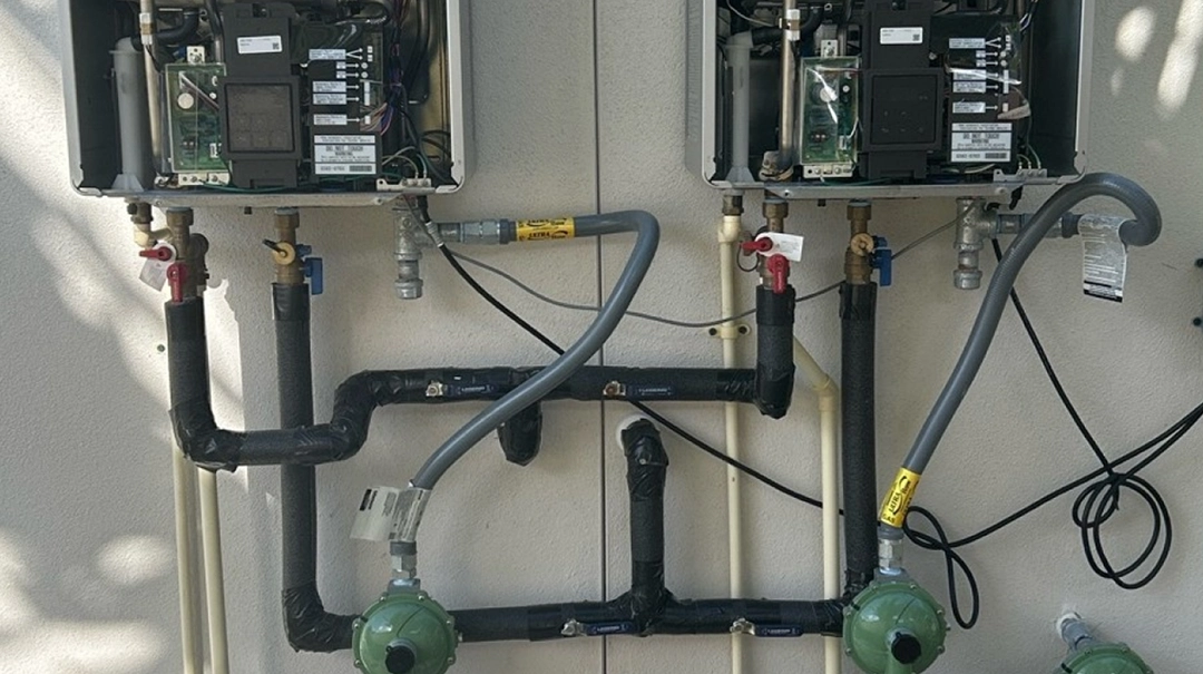 water-heater-install-3.webp Image