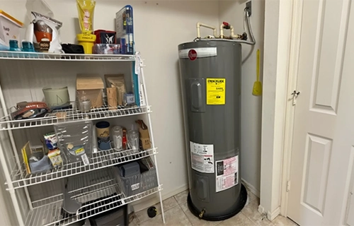 water-heater-install_1.webp Image