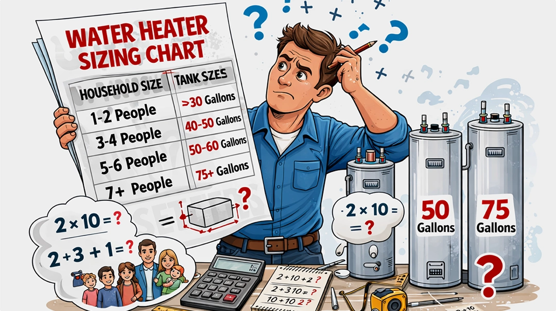 water-heater-sizing.webp Image