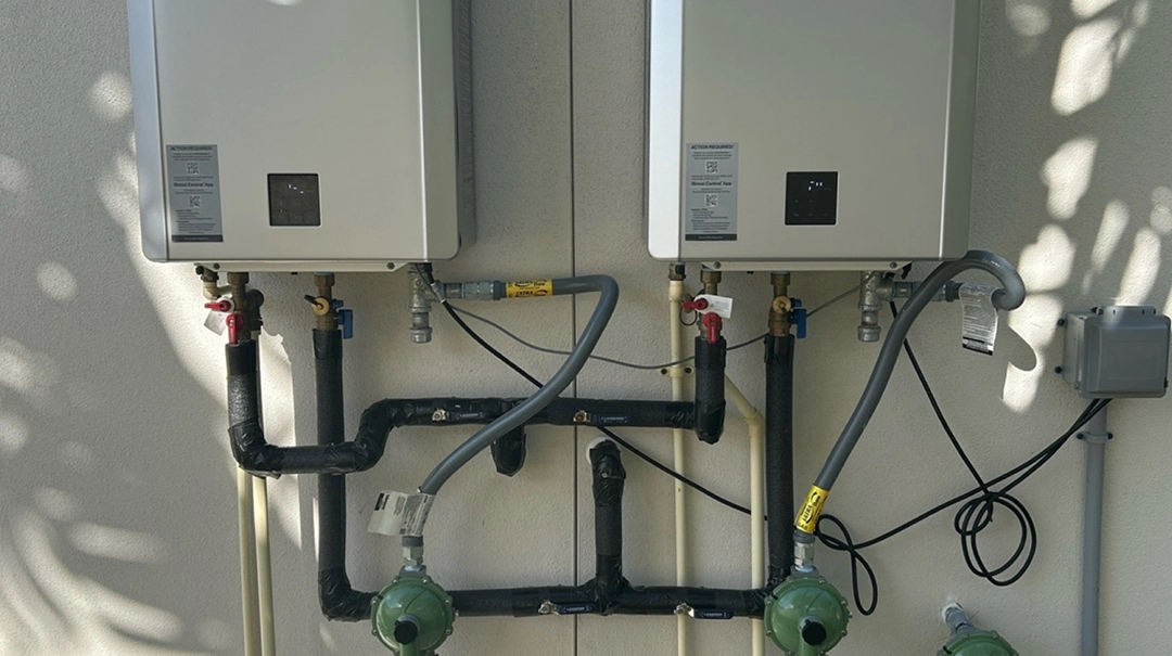 water-heater-tankless.webp Image