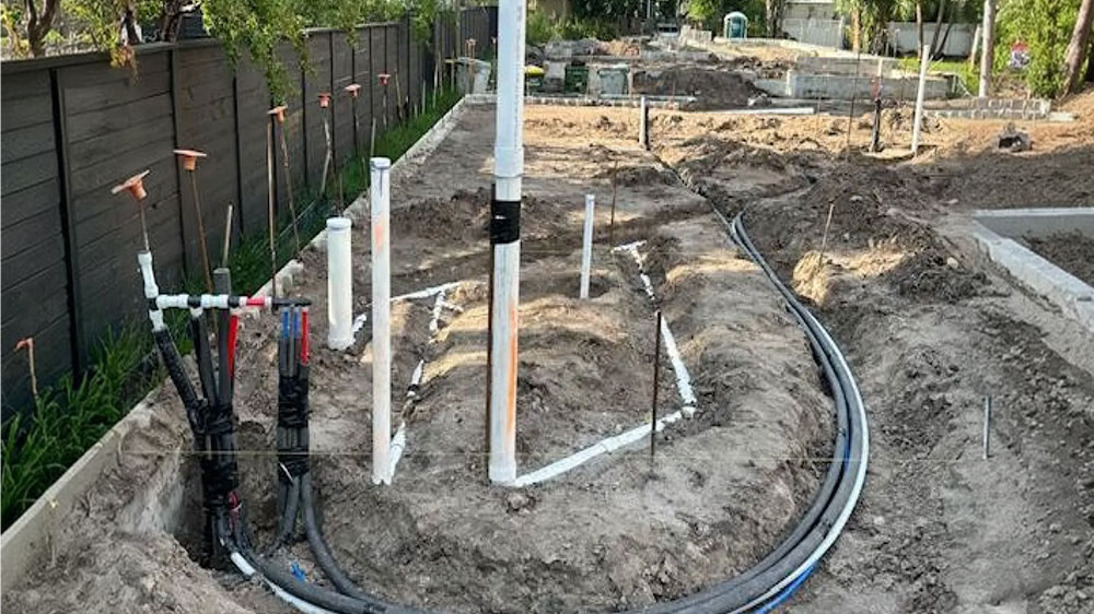 New-Construction-Plumbing-Services.jpg Image
