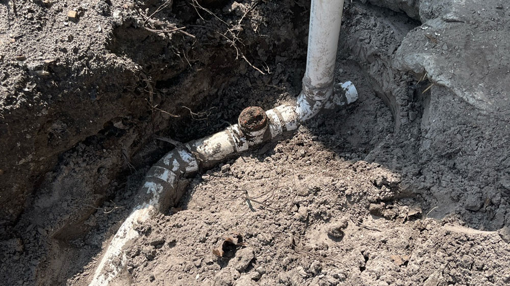 Pipe-Rerouting.jpg Image