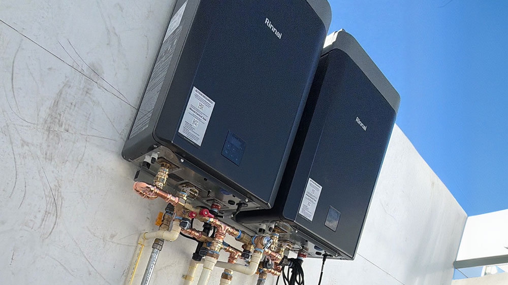 Water-Heater-_-Equipment-Setup.jpg Image