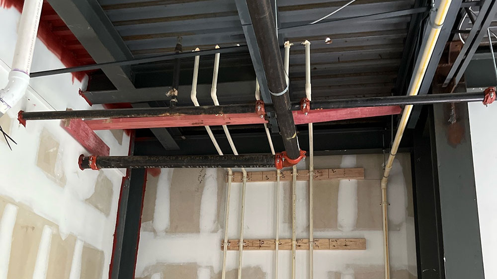 Water-Supply-Line-Installation.jpg Image