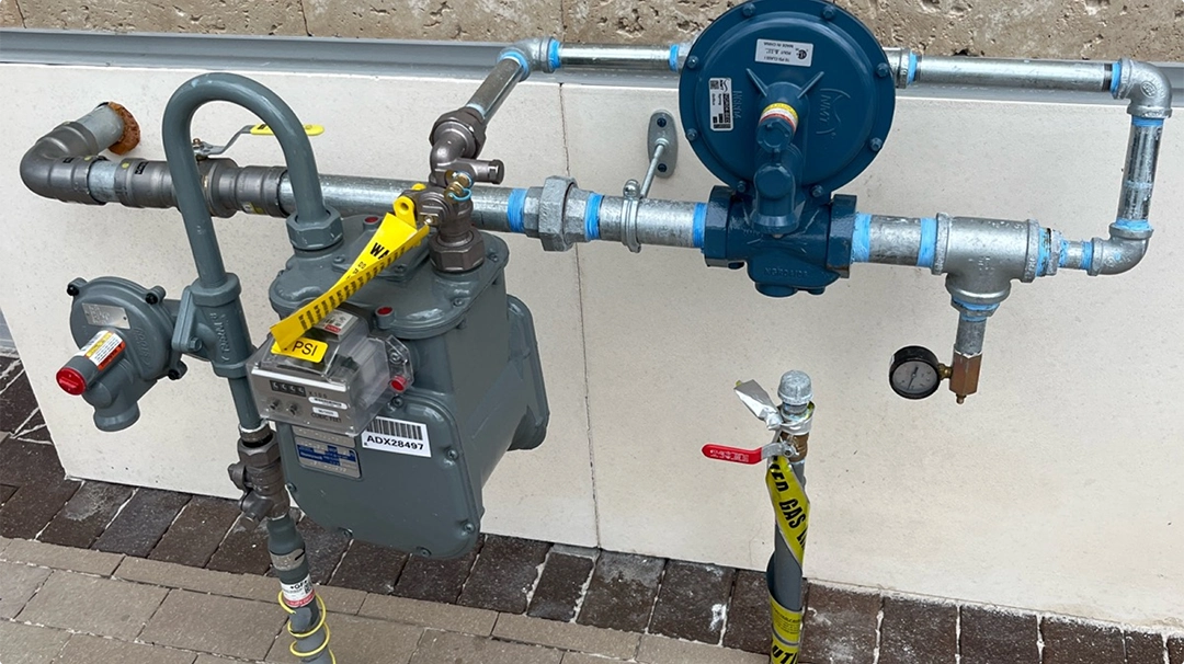 commercial-gas-line-shut-off-valve.webp Image
