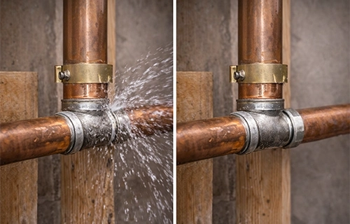 emergency-plumbing-service-residential.webp Image