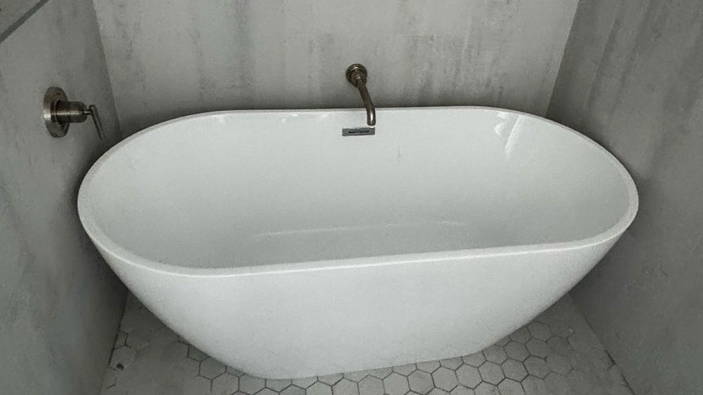 fixture-set-out-installation.jpg Image