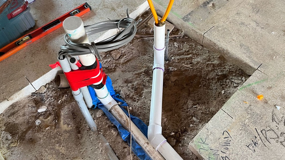full-plumbing-system-installation.jpg Image