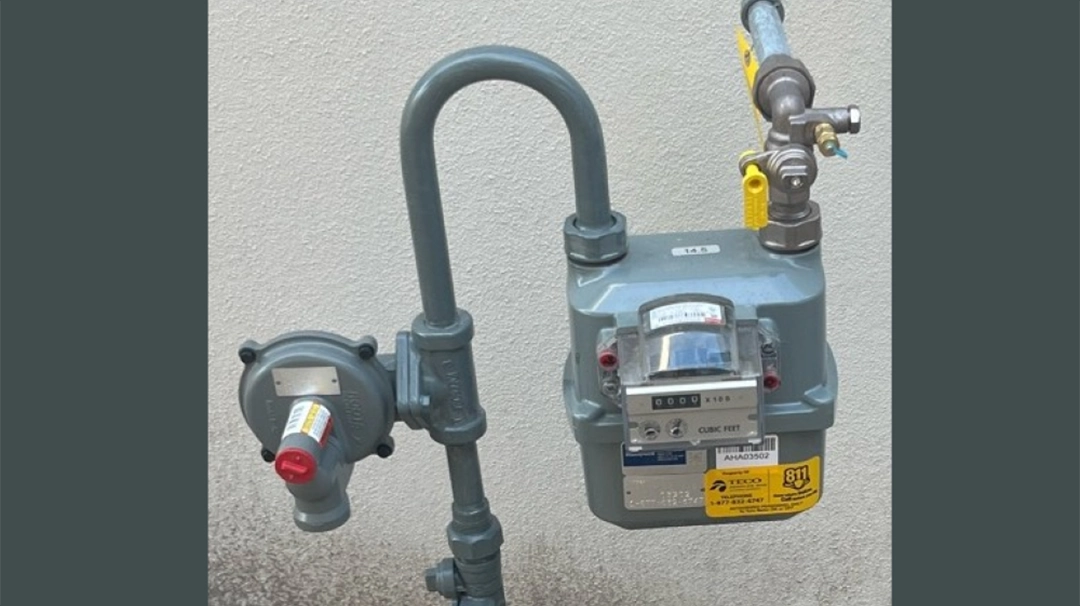 gas-line-conversions.webp Image