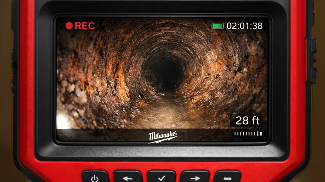 sewer-camera-inspections-2.webp Image